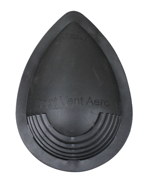 Kapellventil BoatVent Aero