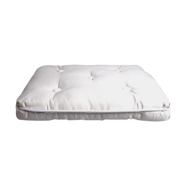 Kapock enkel