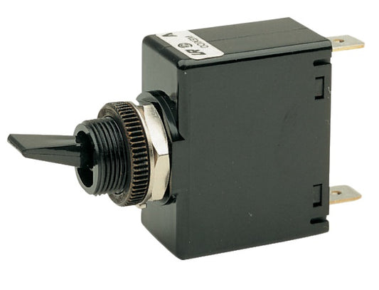 KFix Automatsäkring