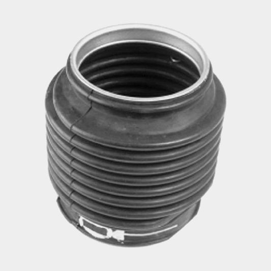 Knutbälg Mercruiser Alpha One, Gen II