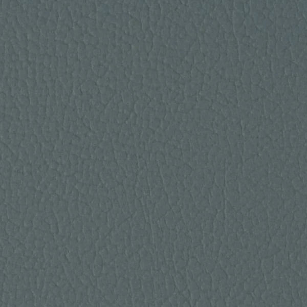 Marlin konstläder Flipper