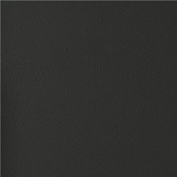 Marlin konstläder Asphalt