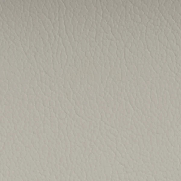 Marlin konstläder Brilliant White