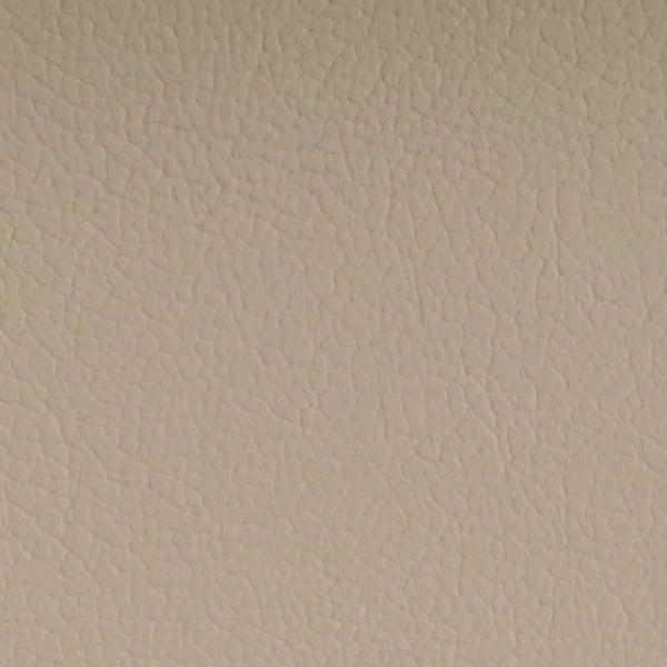 Marlin konstläder White Cap