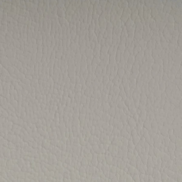 Marlin konstläder Arctic Sky