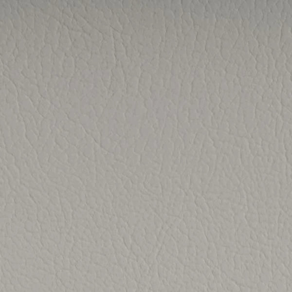 Marlin konstläder Auster