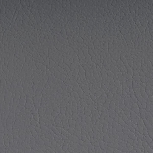 Marlin konstläder Pearl Grey