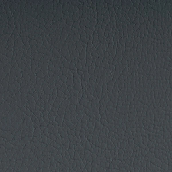 Marlin konstläder Dove Grey