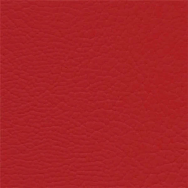 Marlin konstläder Cherry