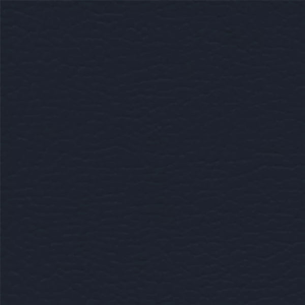 Marlin konstläder Celestial