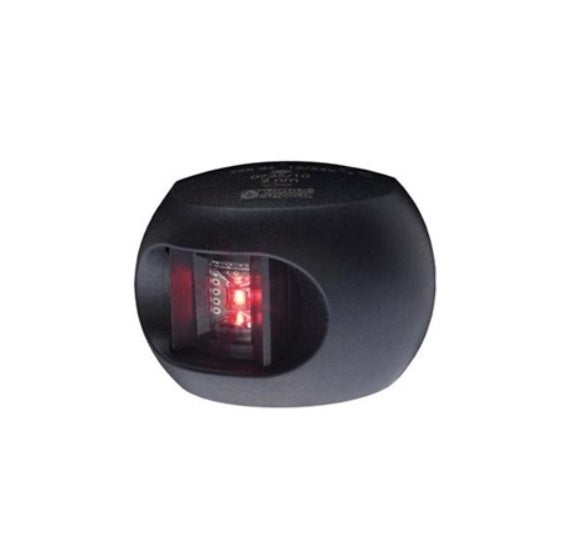 Aqua Signal LED lanterna Serie 34