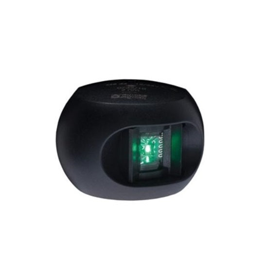 aqua signa led lanterna serie 34