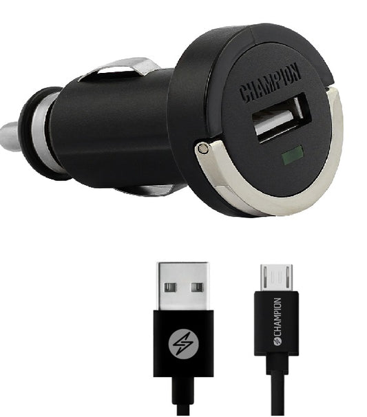 Ladd och synkkit USB Micro USB