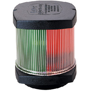 Lalizas Maxi 20 m serien