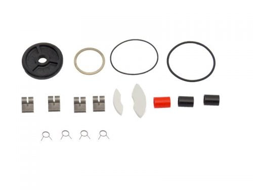 Servicekit till Lewmar Ocean STD6 och Evo ST14 16