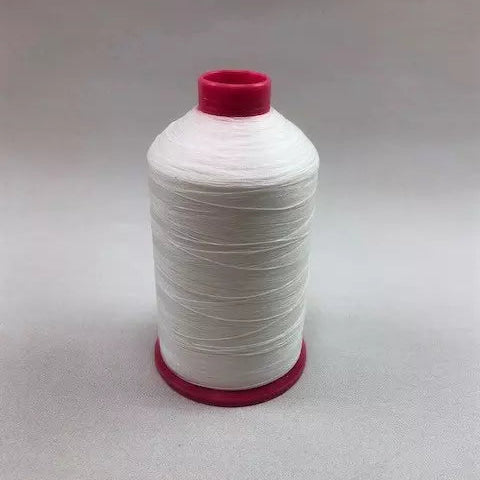 Liberty PTFE 1400D Sytråd