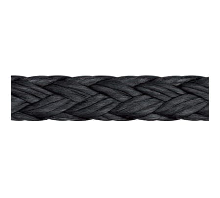 Liros D Pro Dyneema