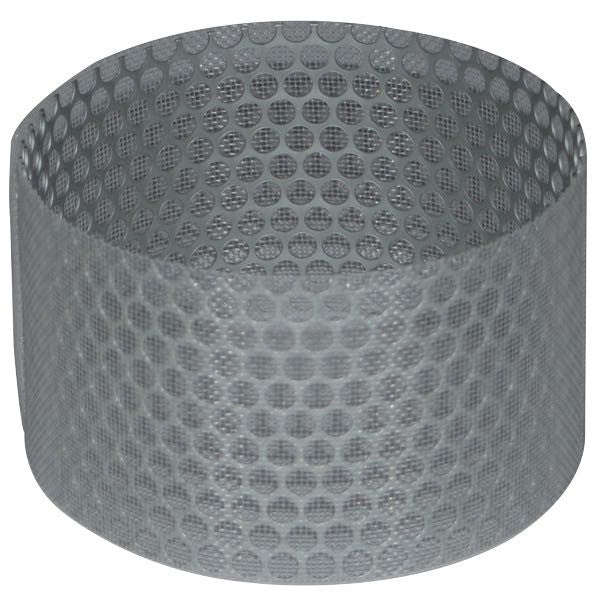 Luftfilter Yanmar 3JH-4J