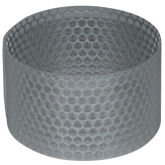 Luftfilter Yanmar 3JH-4J