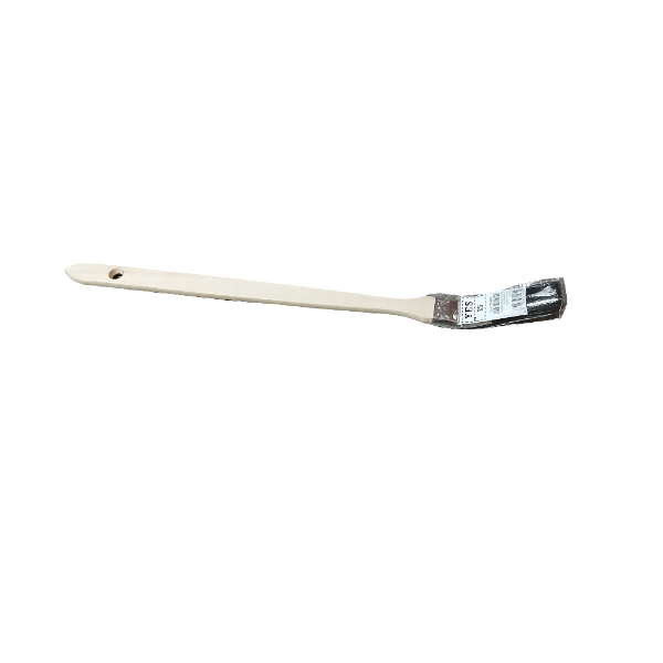 Målarpensel elementpensel