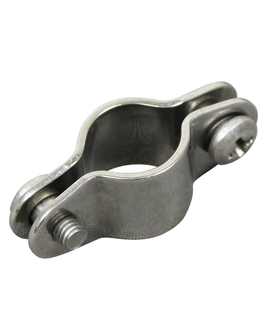 Makefast dubbelt omtag