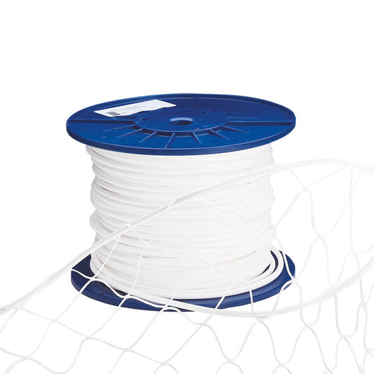 Mantagsnät ruta 10x10cm