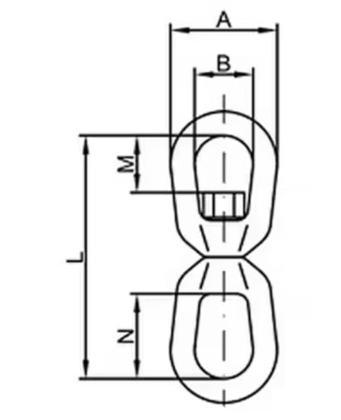 galvansiserad lekare ogla ogla