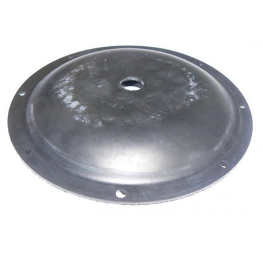 Membran till Plastimo länspump