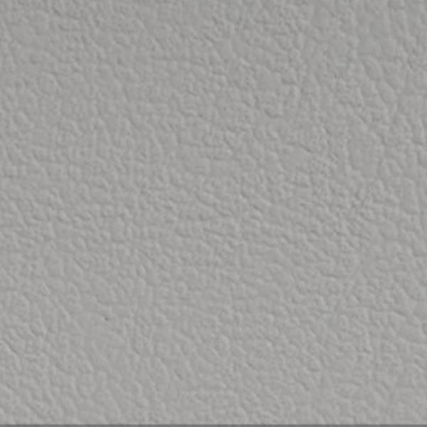 Konstläder från Spradling