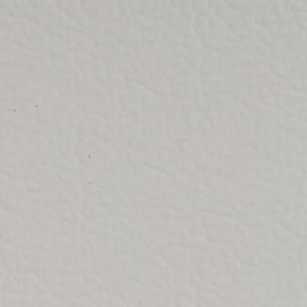 Konstläder från Spradling