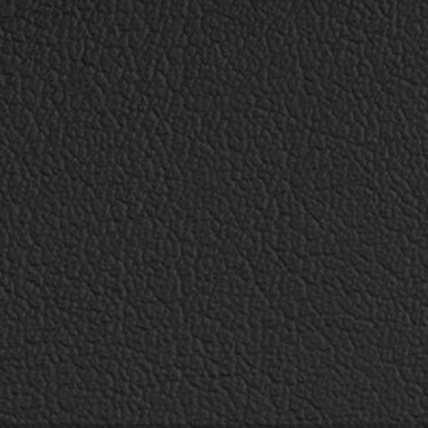 Konstläder från Spradling