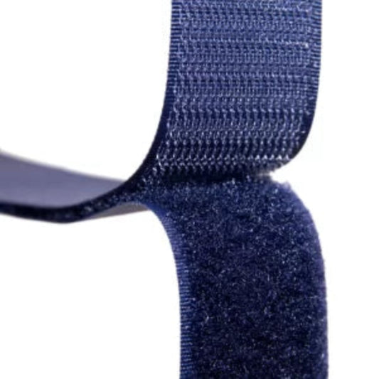 Velcro hooks and loop fastener