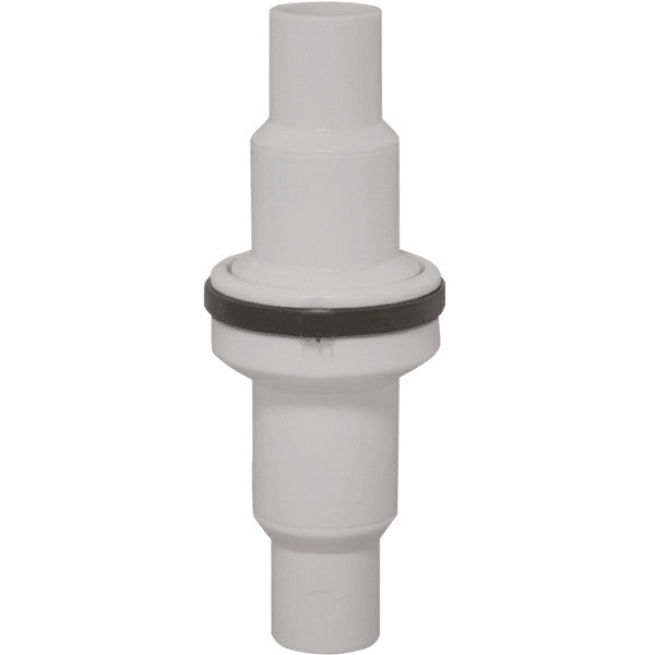 Nuova Rade rak backventil