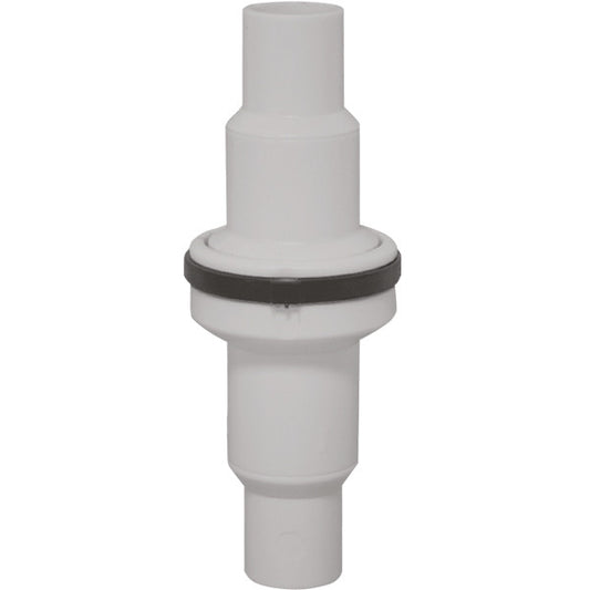 Nuova Rade rak backventil