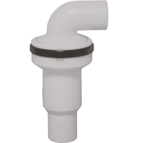 TruDesign Kontraventil