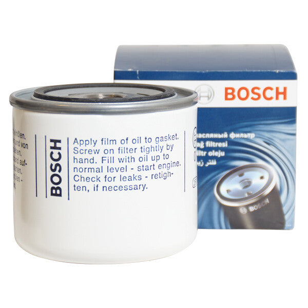 Bosch P3219 Volvo Penta MD22-30, TAMD/TMD 30