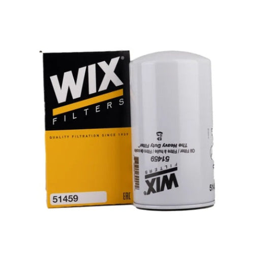 Oljefilter WIX 51459 Perkins