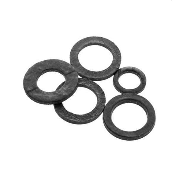 Oljepluggspackning Mercury