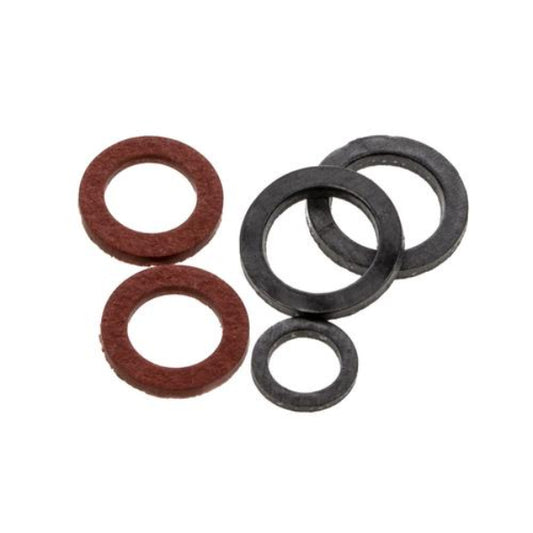 Oljepluggspackning Mariner