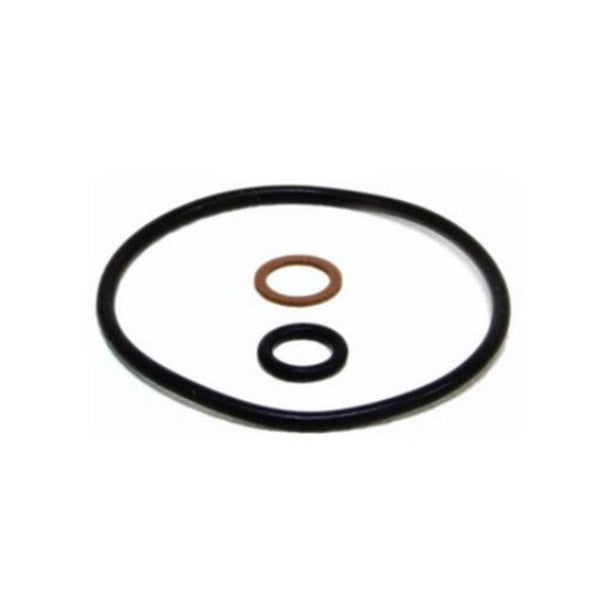 Oljepluggspackning Volvo Penta  120S, 120S-C, 120S-D