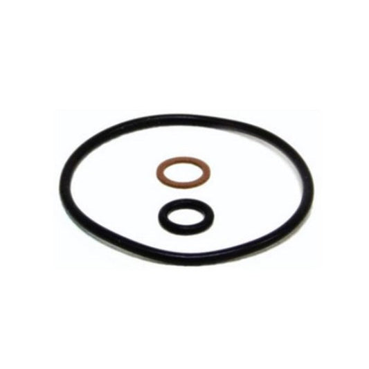 Oljepluggspackning Volvo Penta  120S, 120S-C, 120S-D