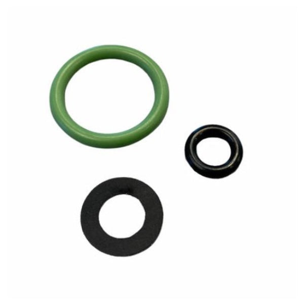 Oljepluggspackning Volvo Penta  DPH, DPR, DPI