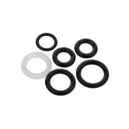 Oljepluggspackning Volvo Penta SX, DP-S, DP-G, DPX, XDP