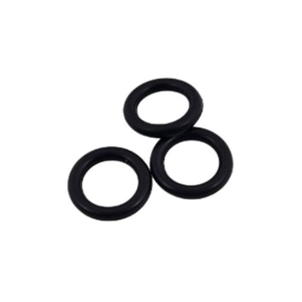 Oljepluggspackning Selva