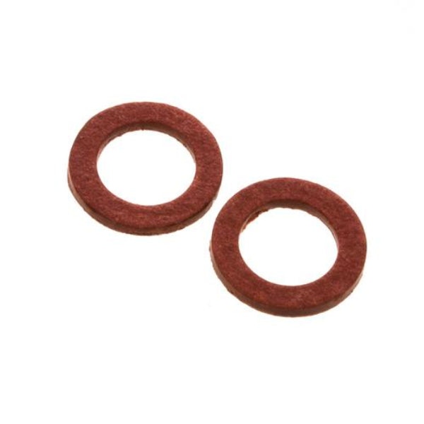 Oljepluggspackning Yamaha och Selva