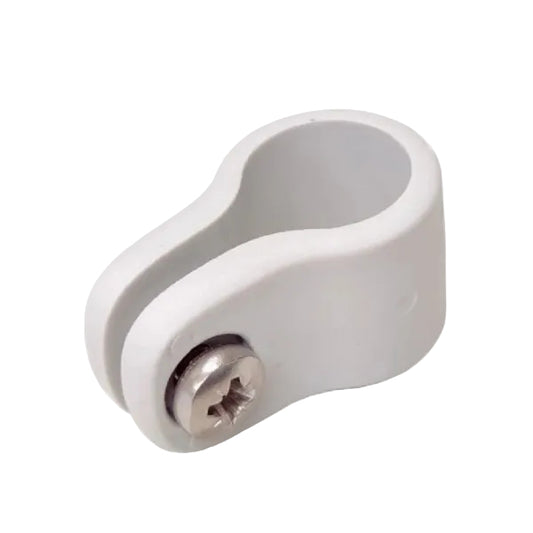 Omtag 22 mm rör