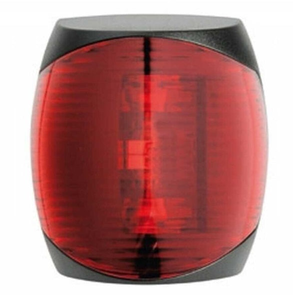 osculati led lanterna sphera ii