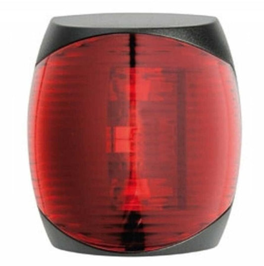 osculati led lanterna sphera ii