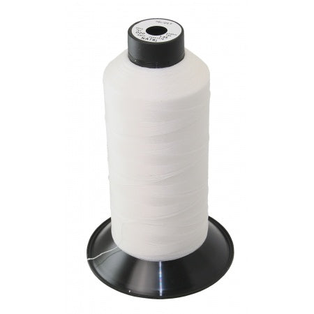 Coats helios P PTFE Sytråd