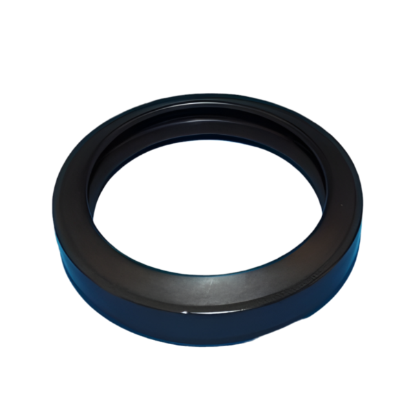 Porta Potti packningsring